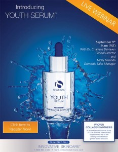 youth serum