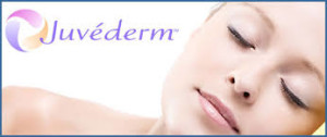 Jevederm Facial Filler