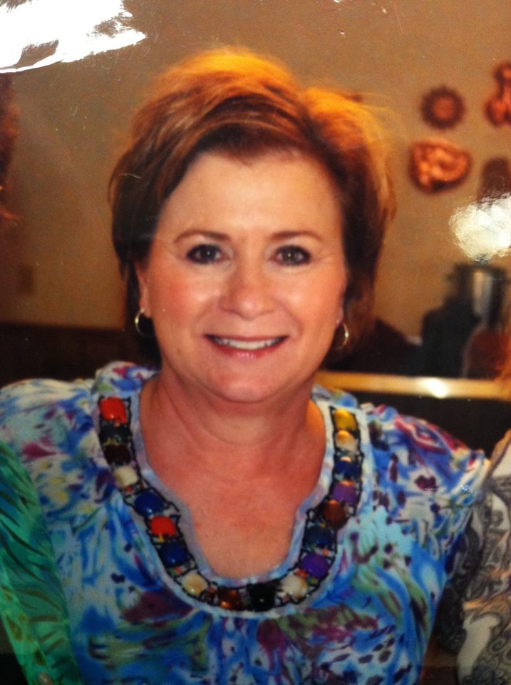 Pam S.