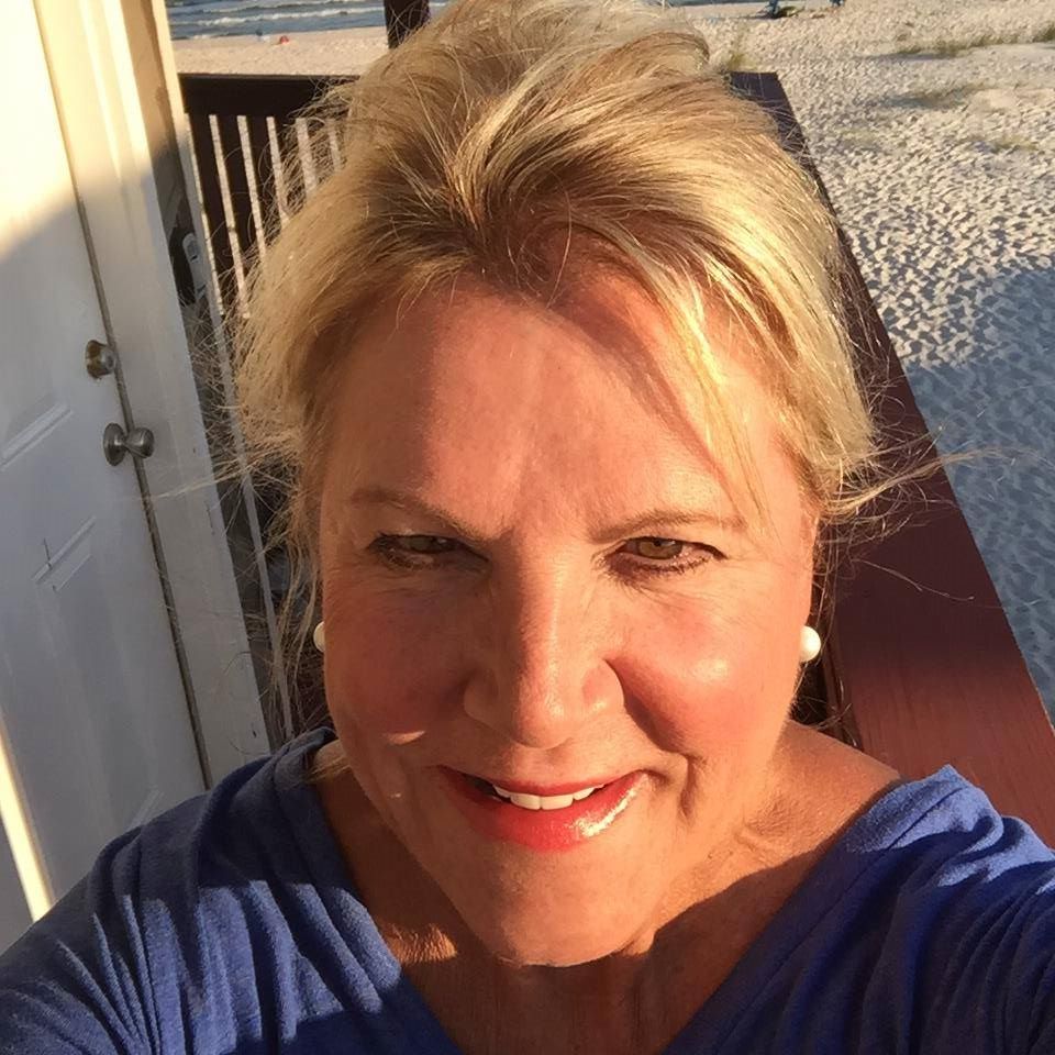 Gail C.