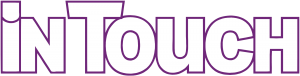 2000px-InTouch_Logo.svg