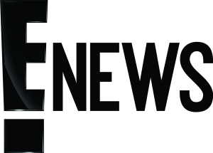E!_News_current_logo
