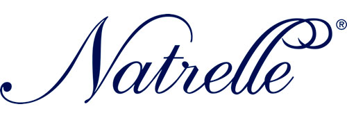 Logo-Natrelle-PS