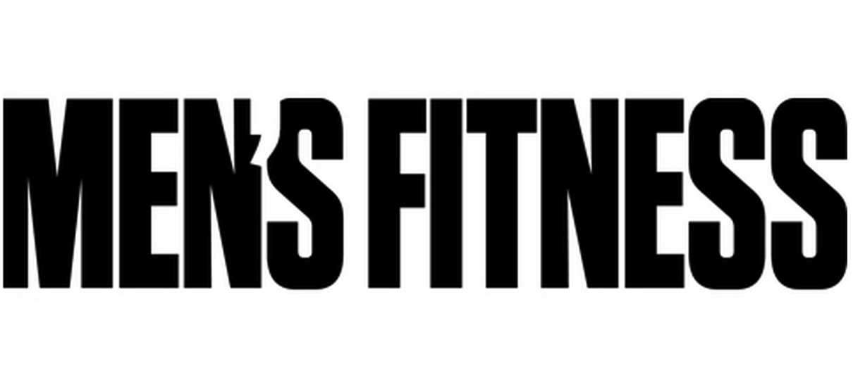 Mens-Fitness-Logo