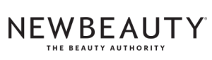 NewBeauty_Logo