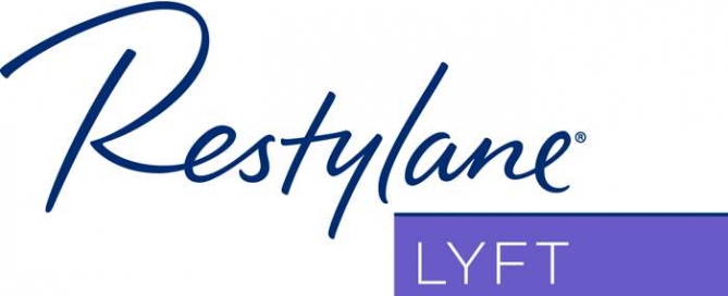 Restylane-Lyft-logo-web-669x272