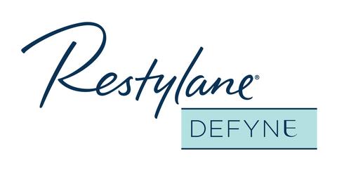 Restylane_LYFT_MasterLogo