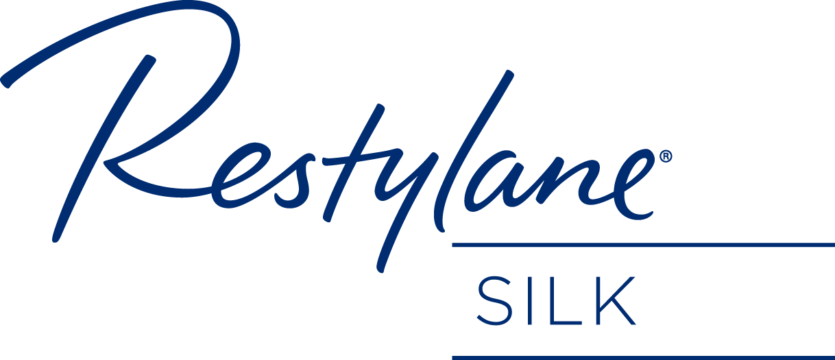 Restylane_SILK_1Color_RGB_Portrait