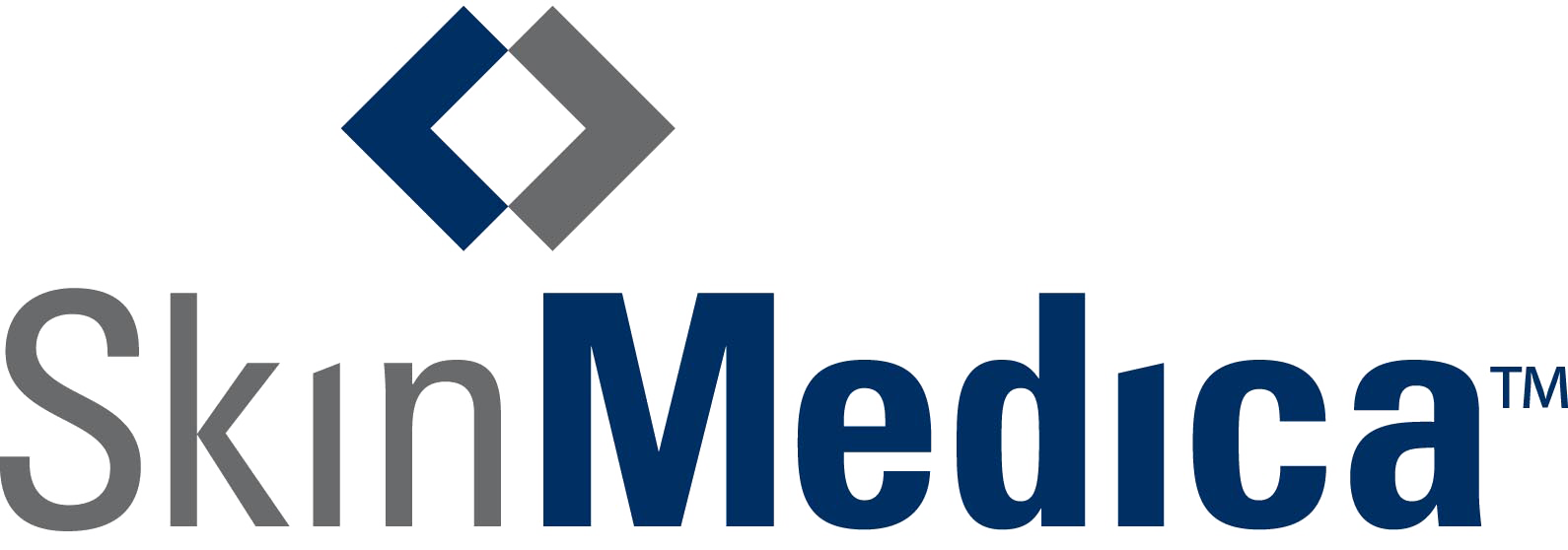 SkinMedica-Logo