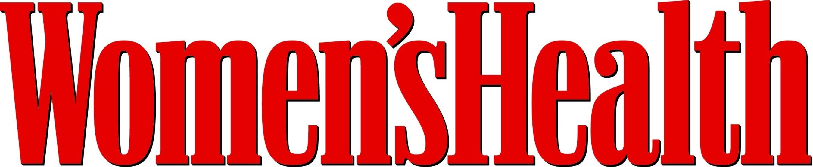 Women's Health Logo (PRNewsFoto/Eggland's Best)