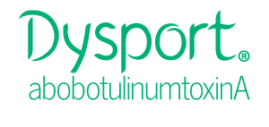 dysport-logo