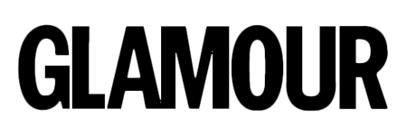 glamour-black-logo