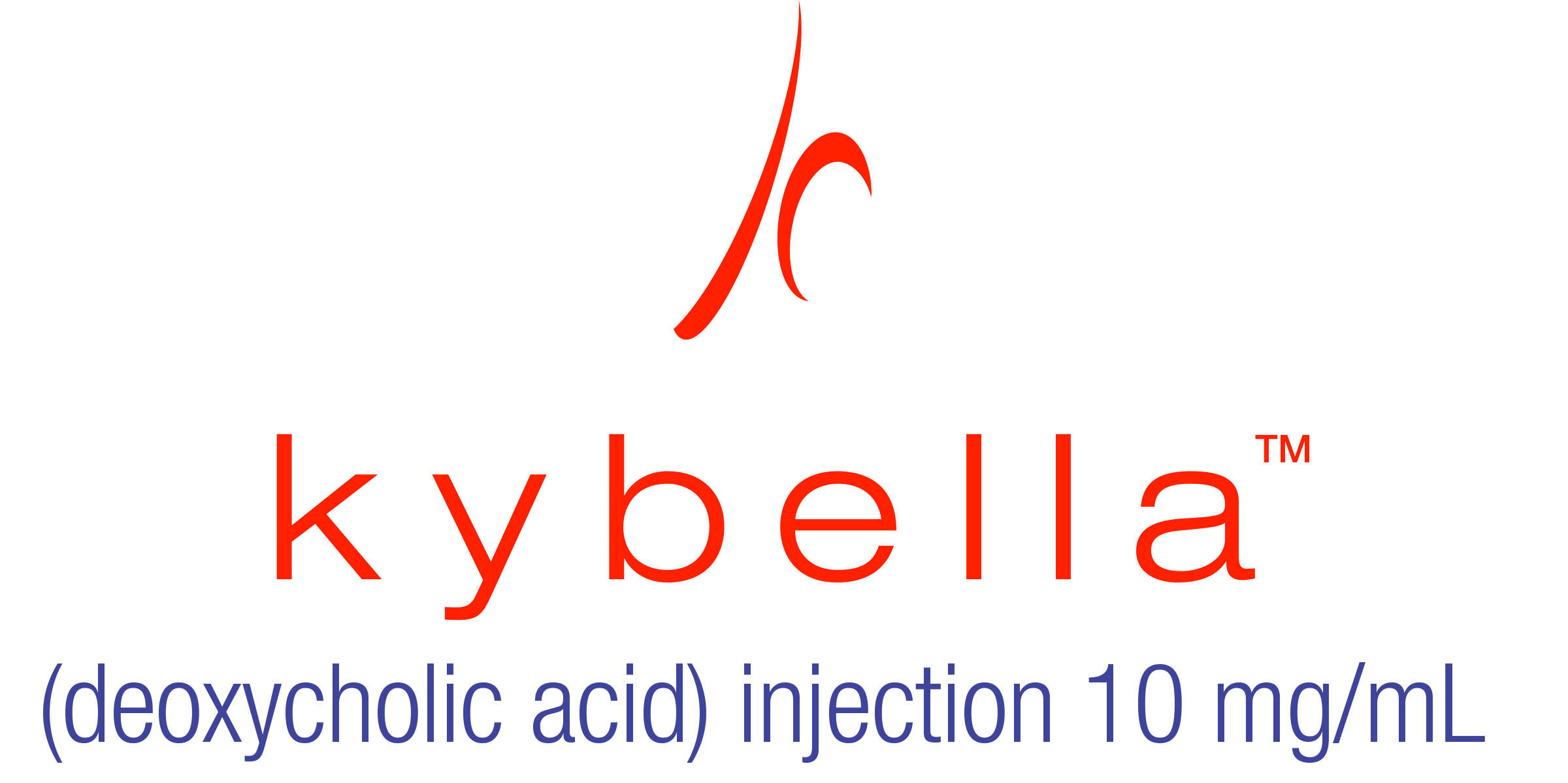 Kybella_Injection_Logo_4C_Update_v2