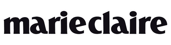 marie-claire-logo