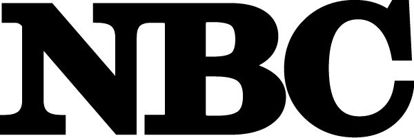 nbc_logo_20090325_black_initials