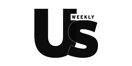 preciously_logos_3_71e93db3-31d8-4f8c-83df-6721e43ebf8d_1024x1024