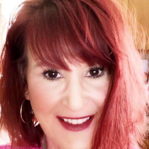 Gail C.