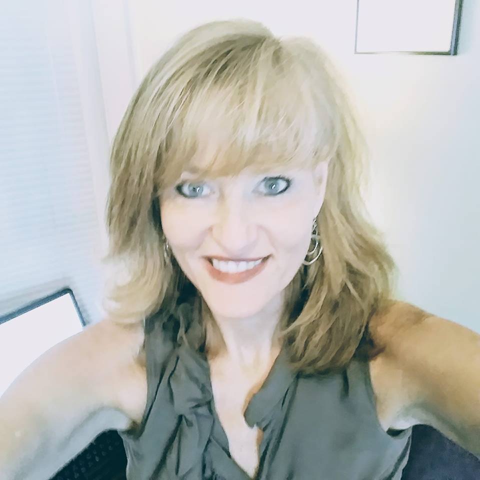 Katie E.